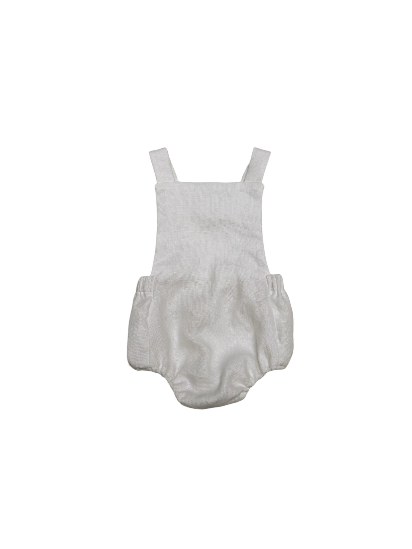 Del Mar Playsuit 2.2