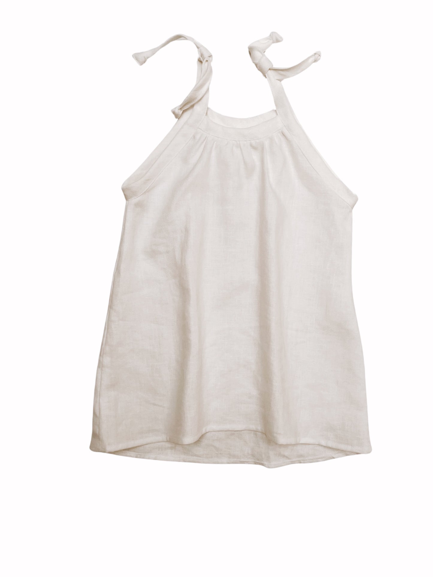 Maria José Dress