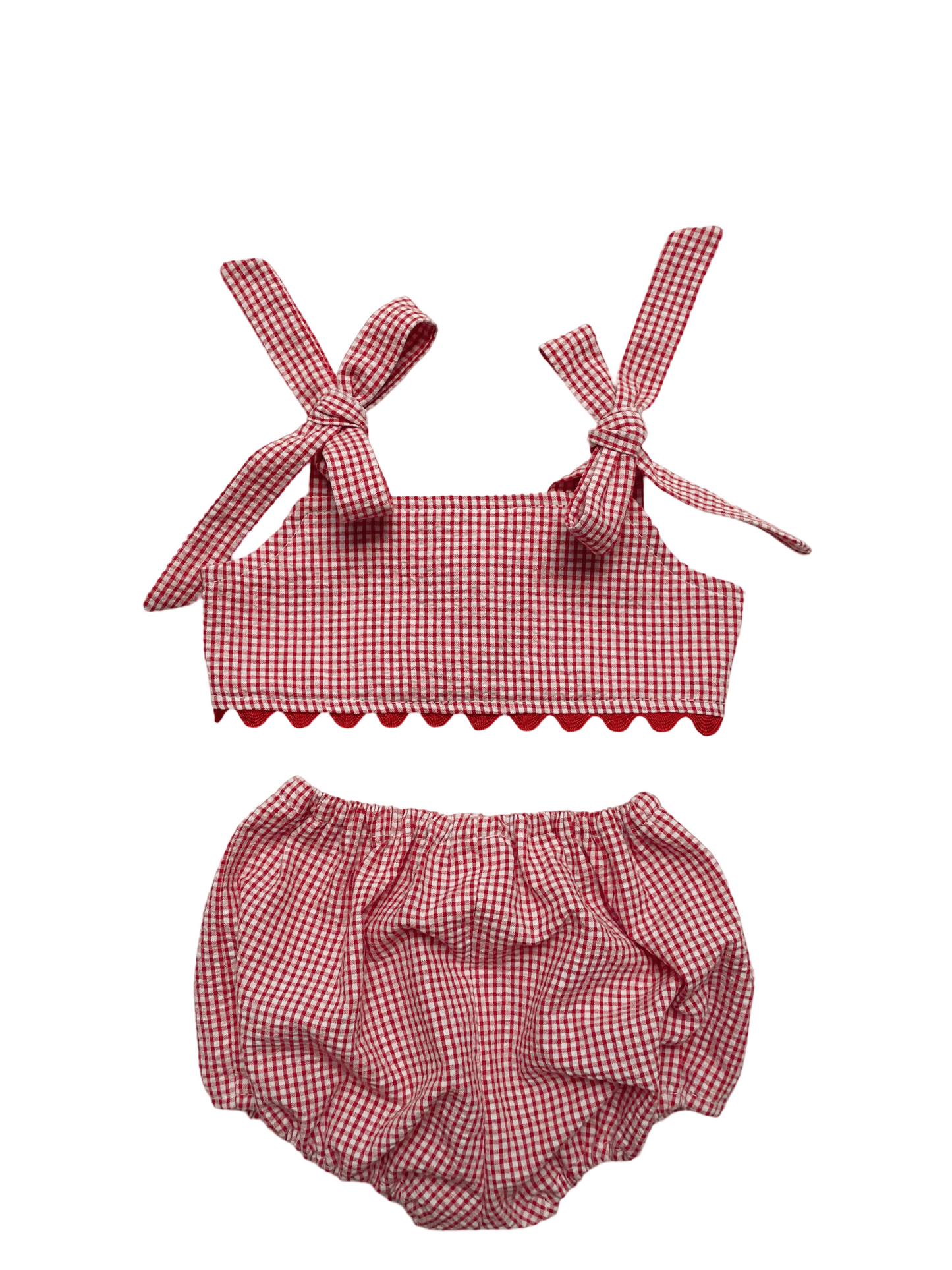 Mon Chéri Summer Set