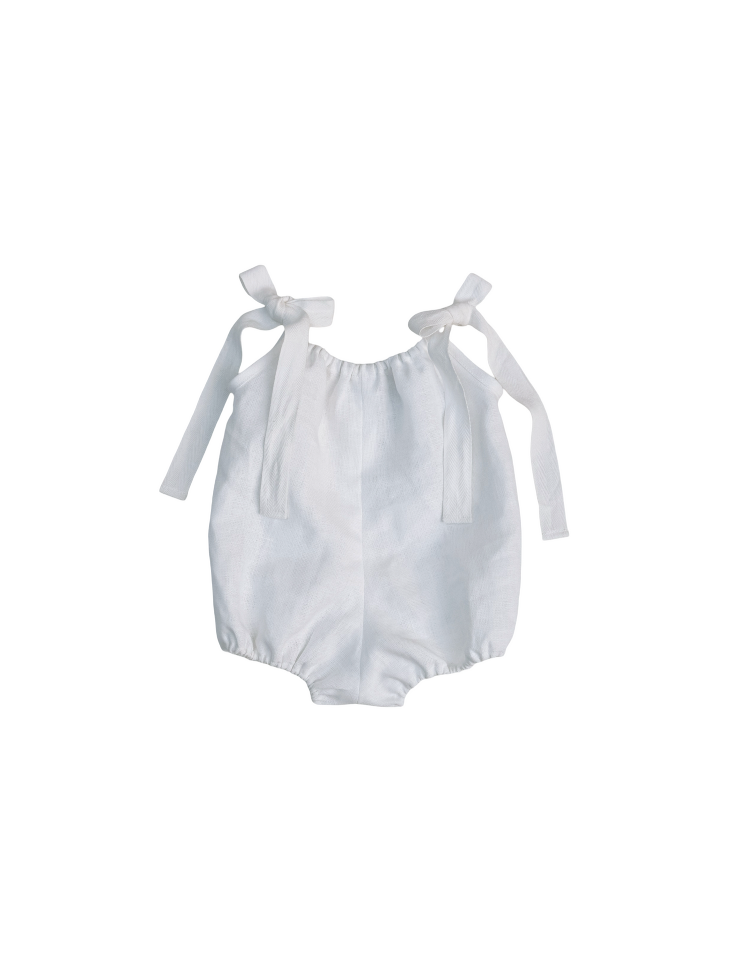 Marbella Romper