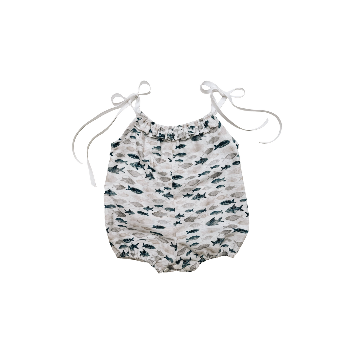 Marta Romper