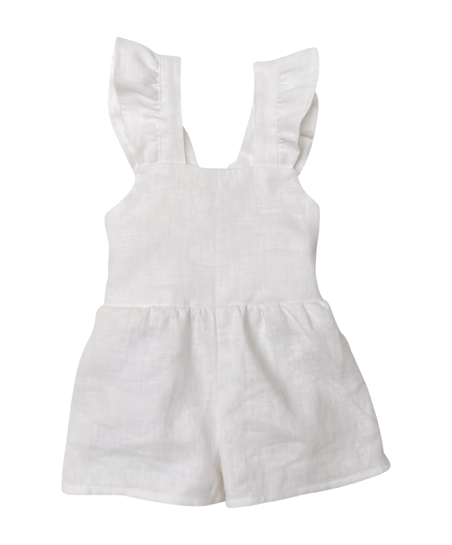 Vivoli Romper