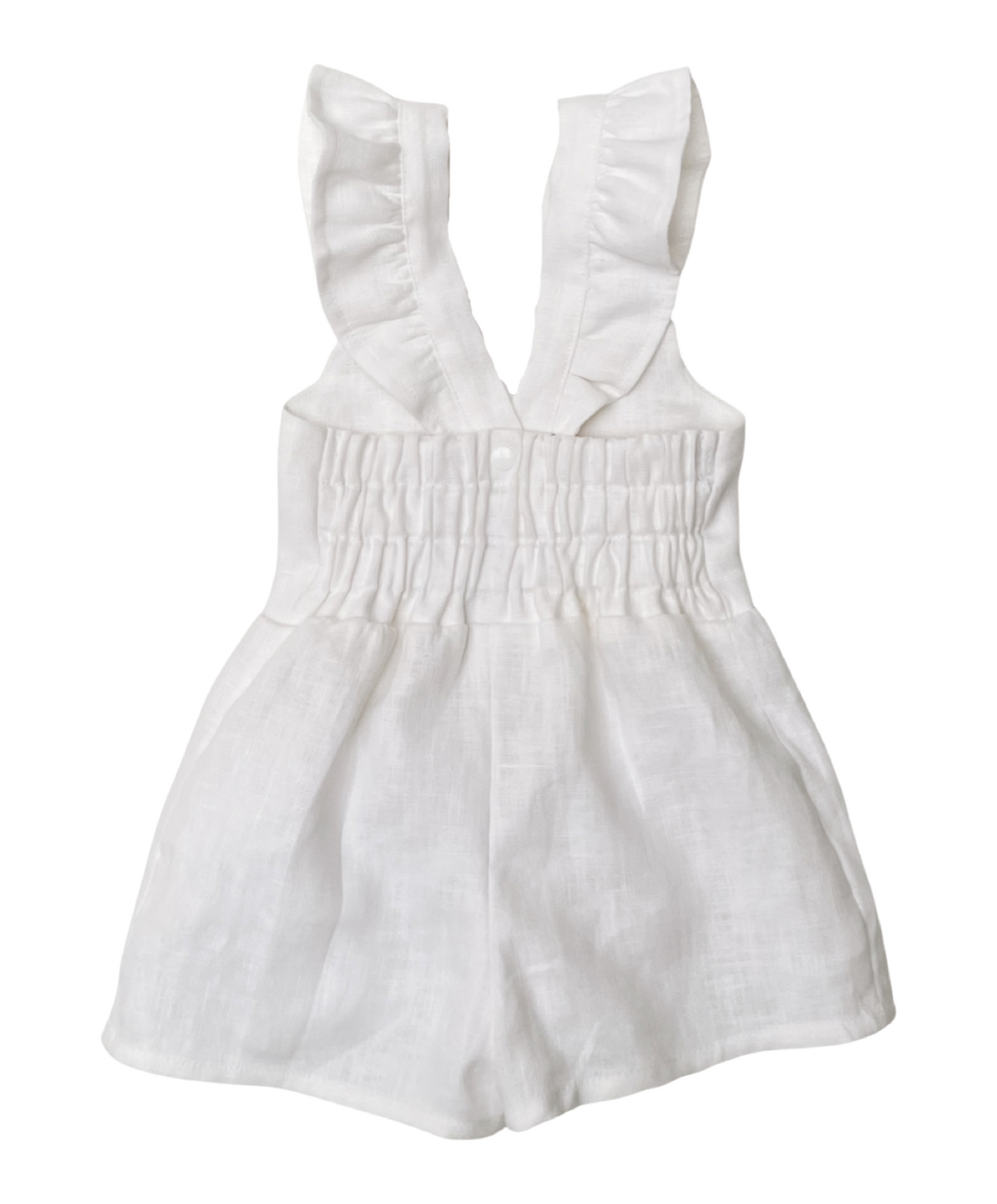 Vivoli Romper