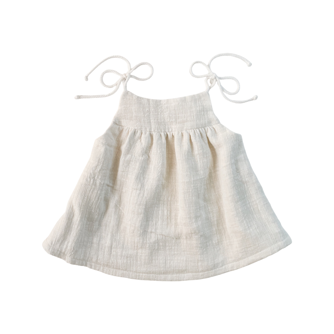 Del Carmen Set
