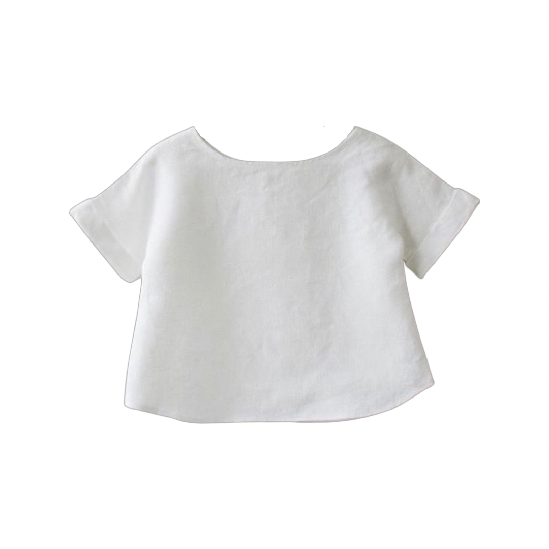 Micaela Top | Top Seller