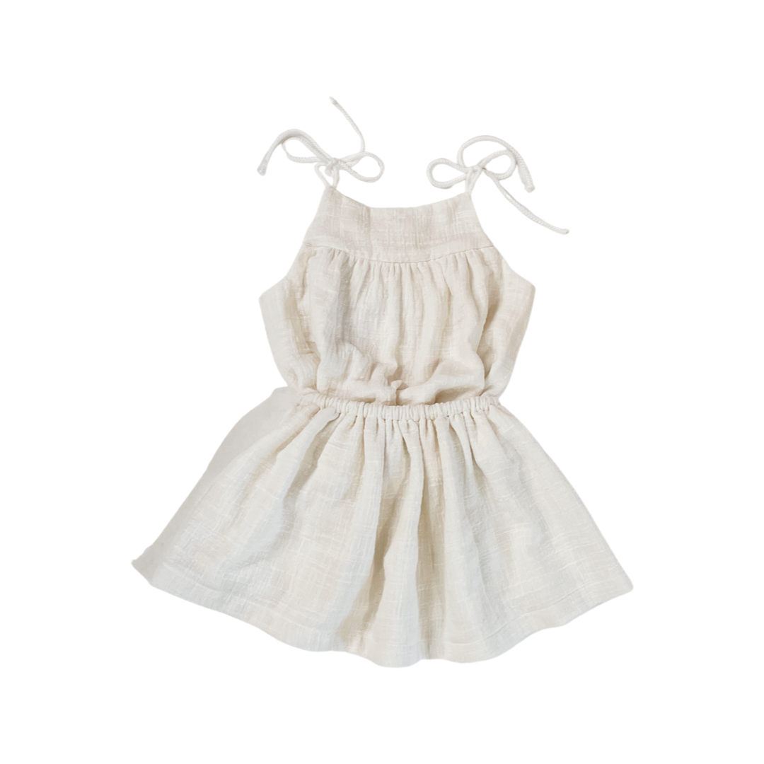 Del Carmen Set