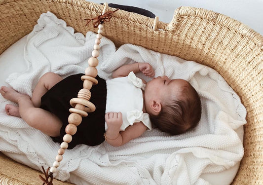 My Little Big Dreamer