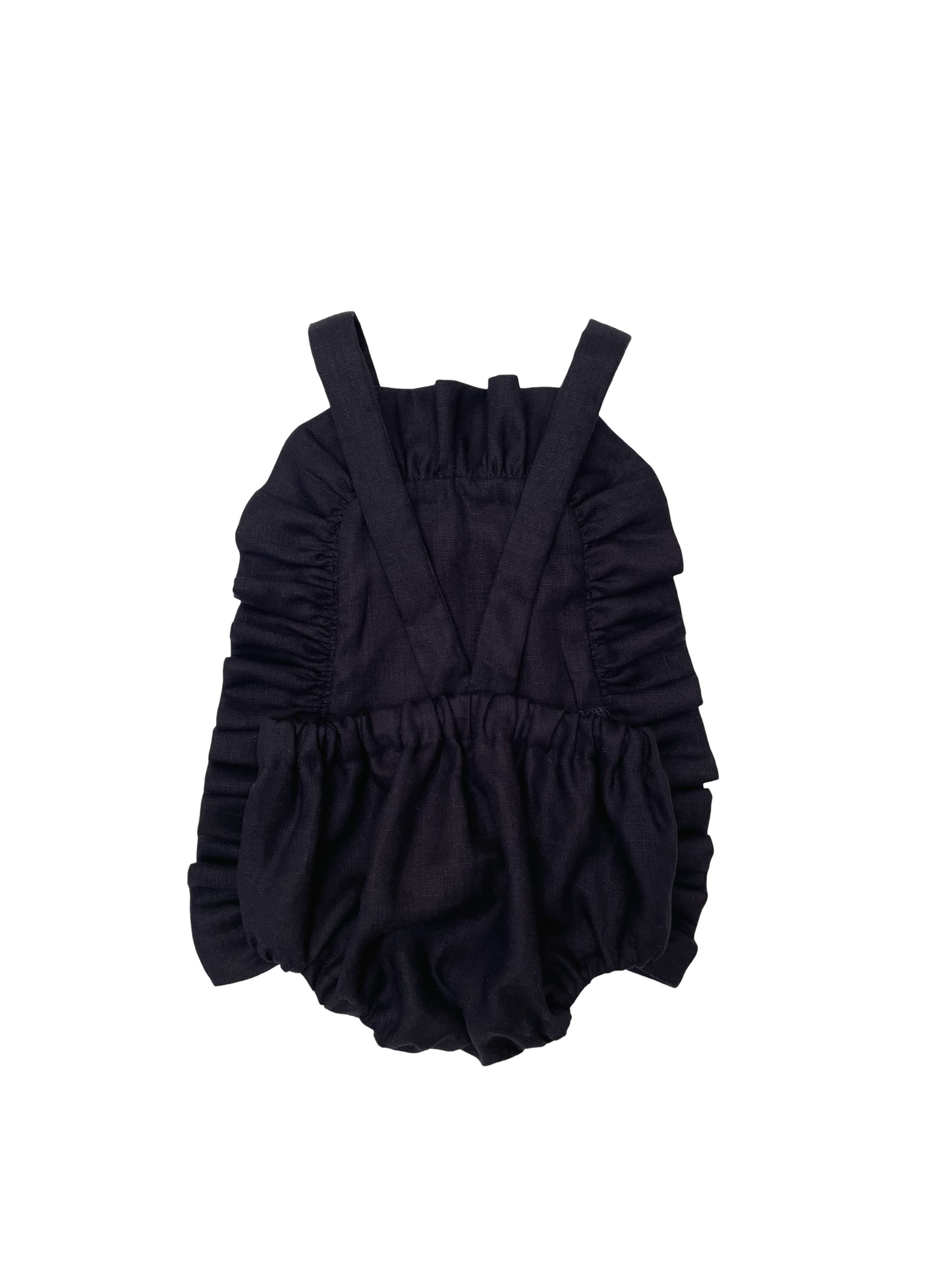 Selene Playsuit