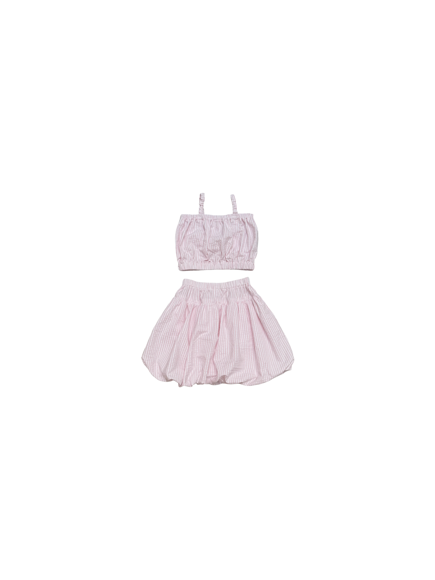 Triana Set