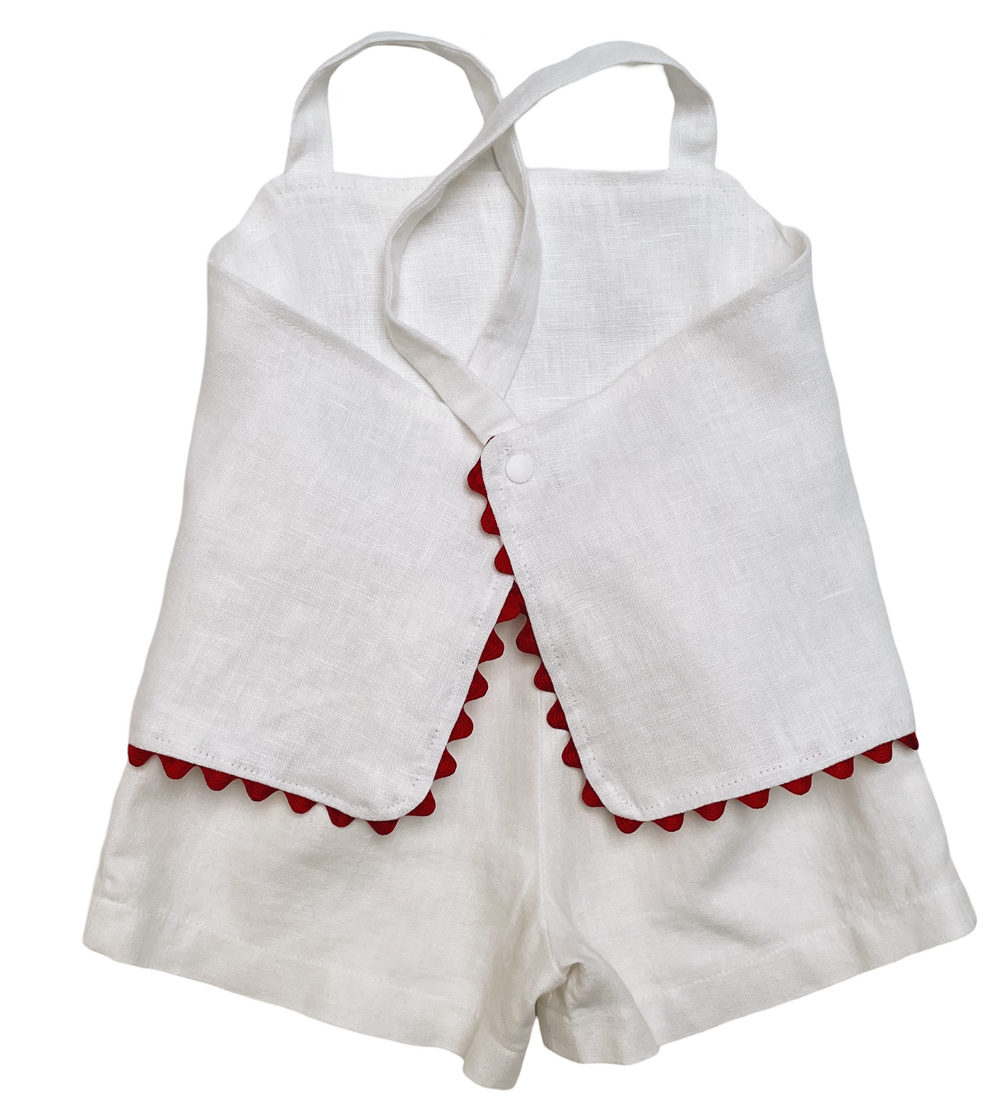 Mon Joie Summer Set