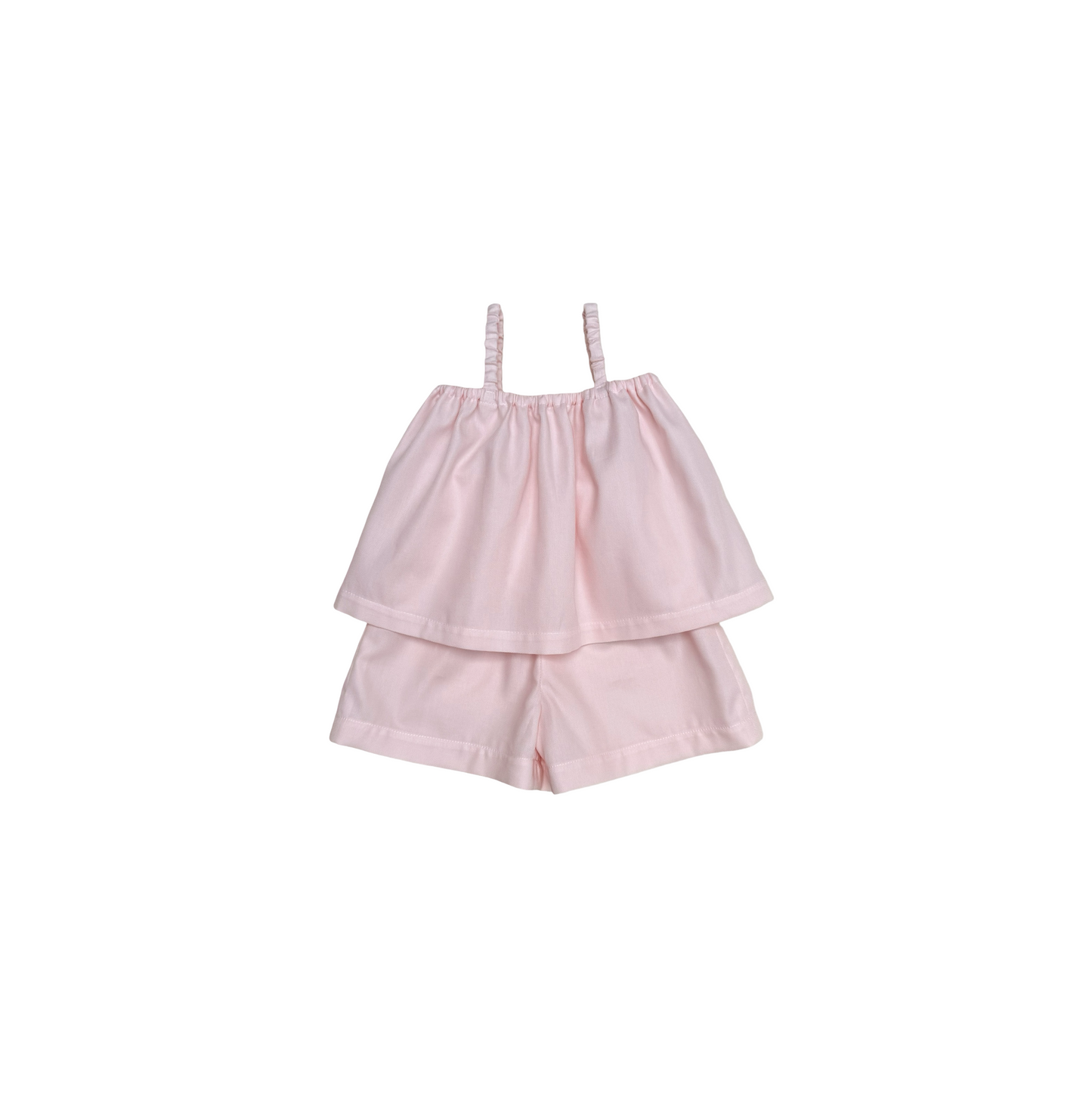 Belen Set