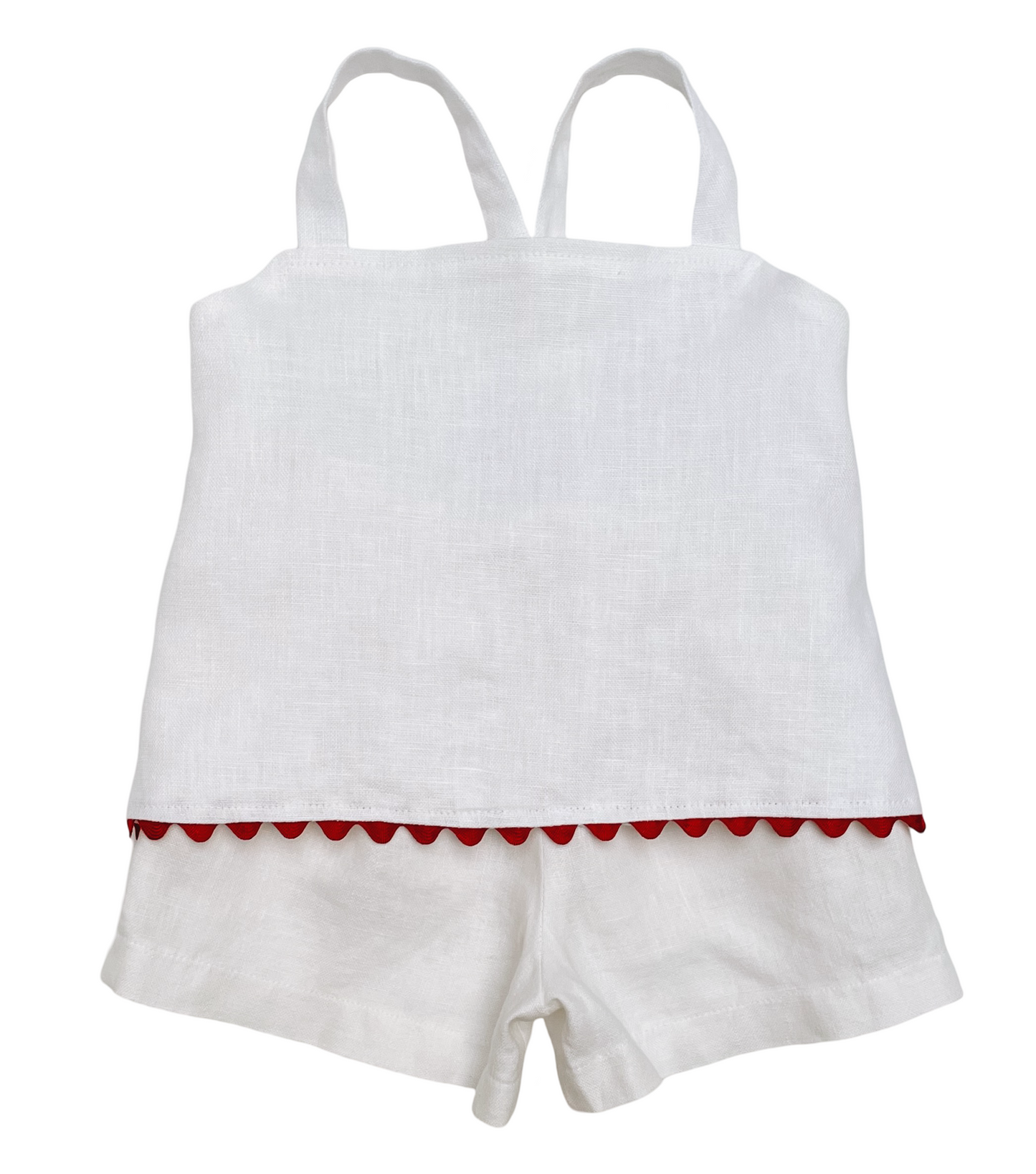 Mon Joie Summer Set