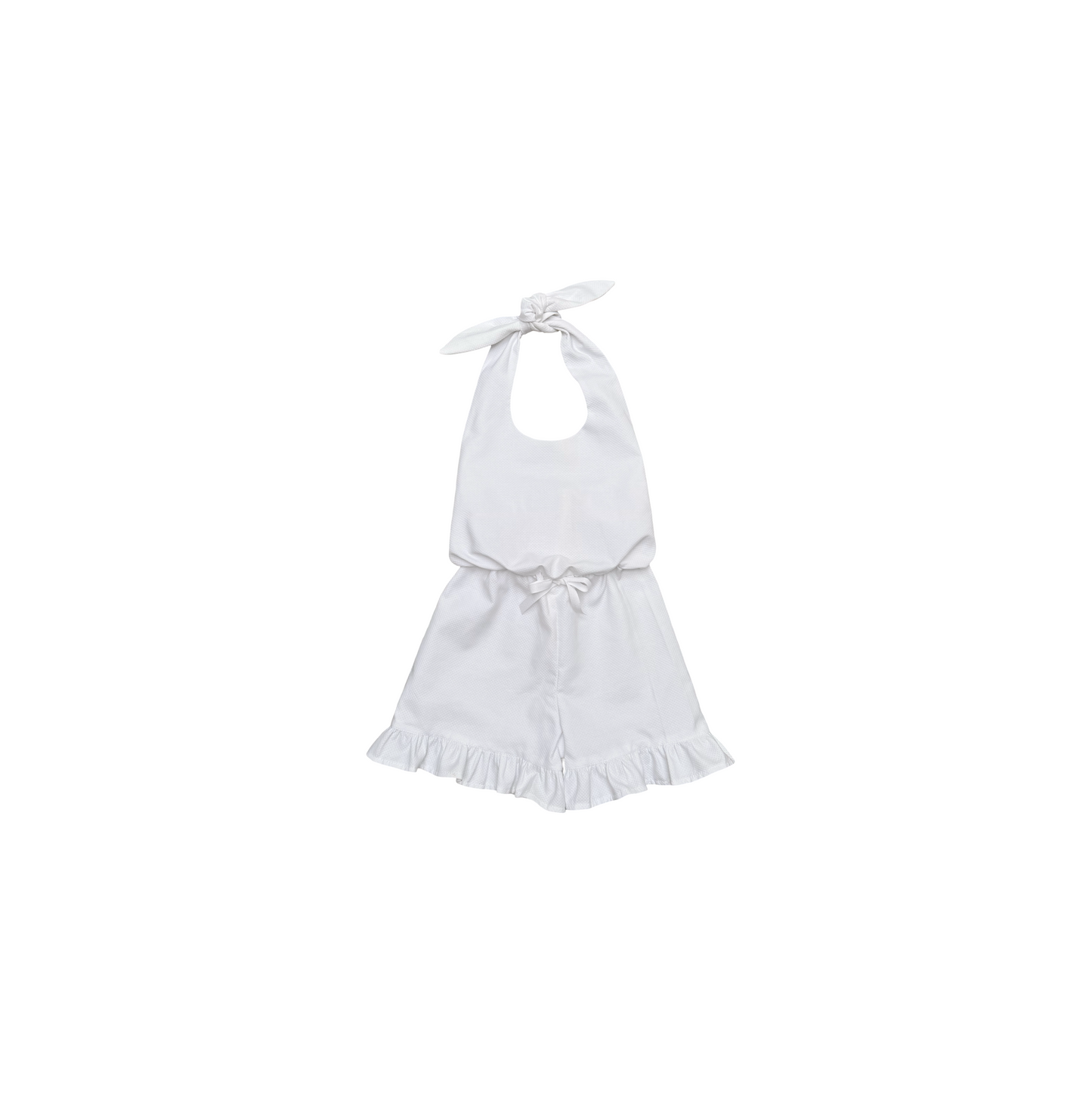 Eva Romper