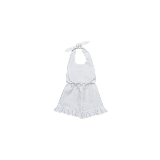 Eva Romper