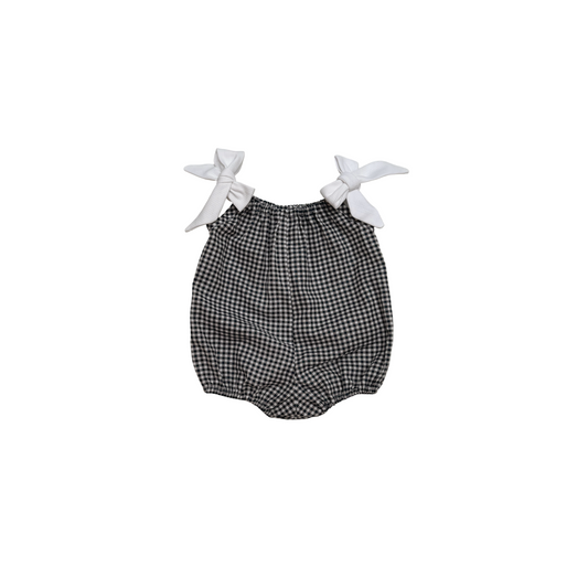 Agustina Romper
