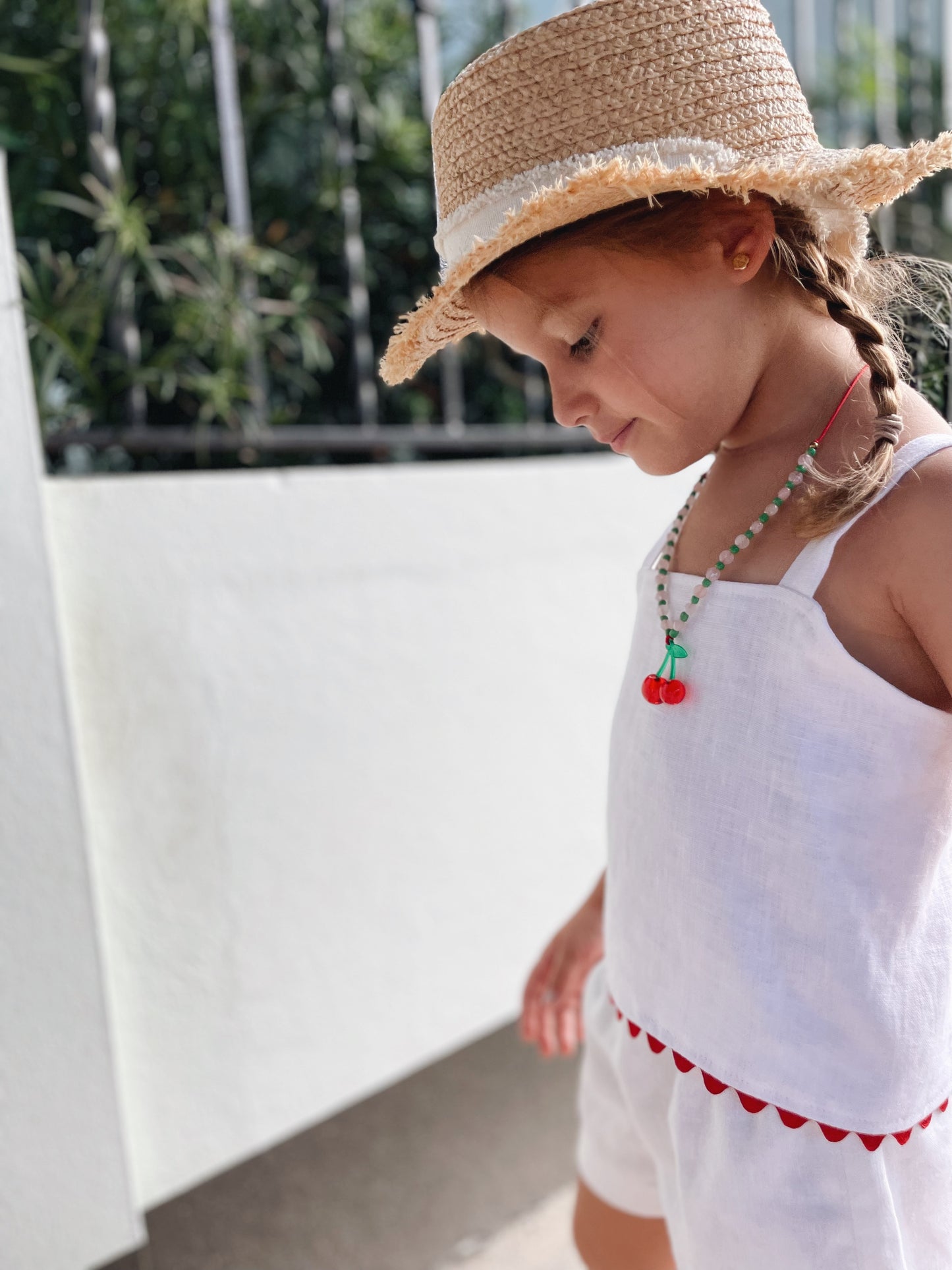 Mon Joie Summer Set