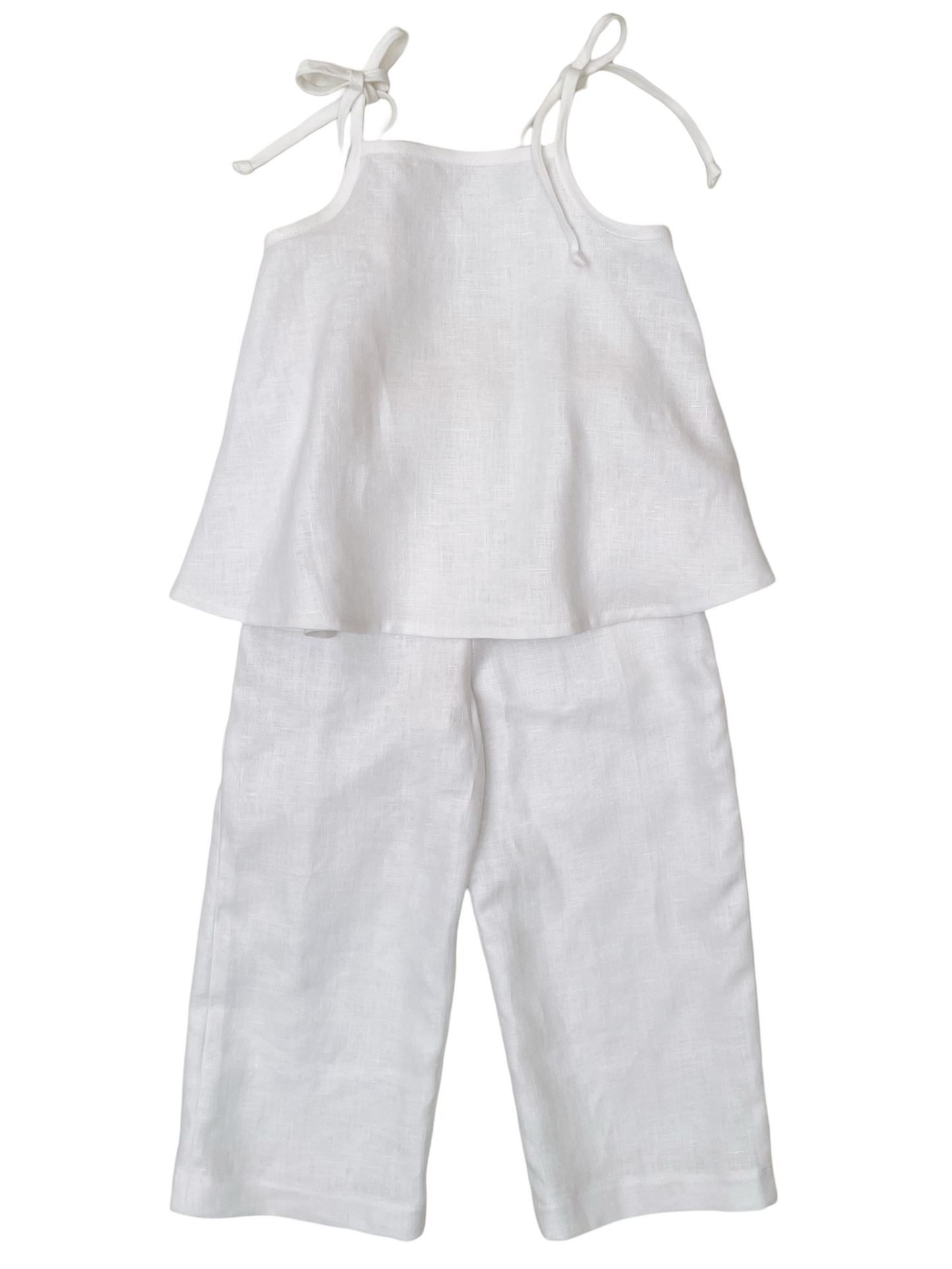 Pippa Set