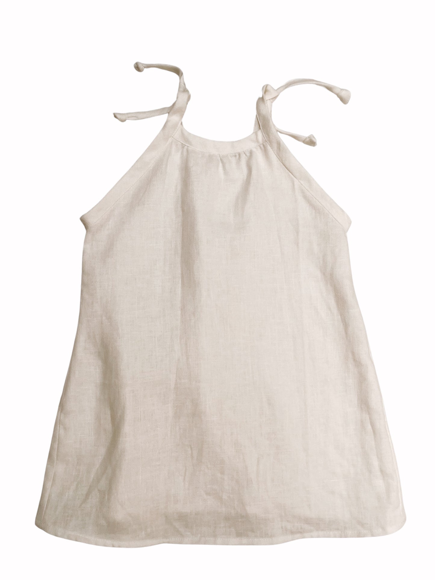 Maria José Dress
