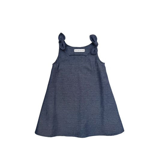 Marea Dress