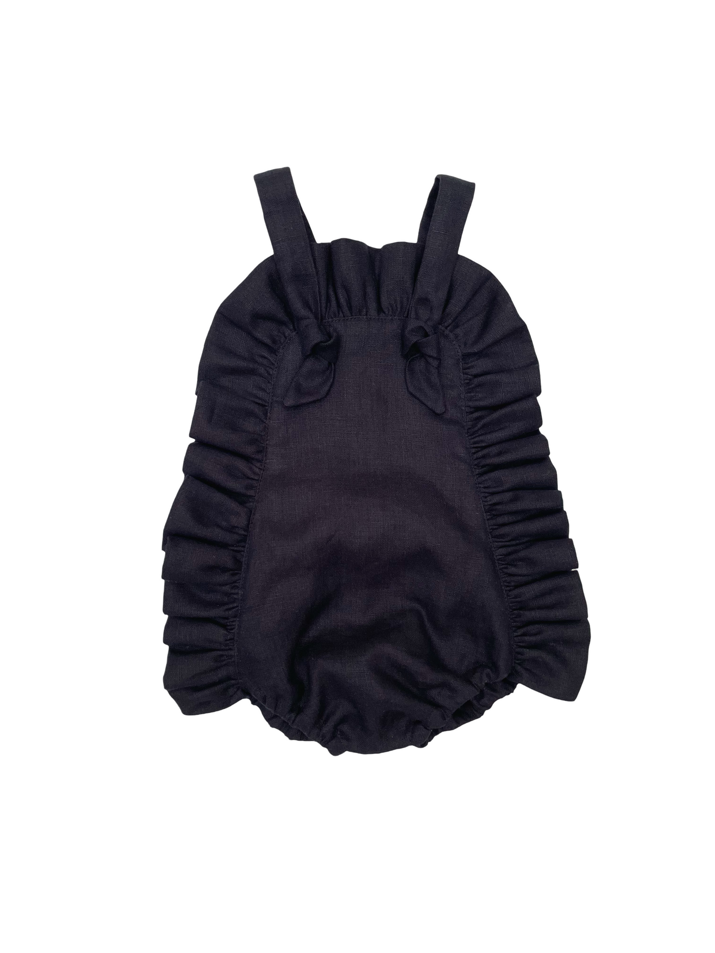 Selene Playsuit