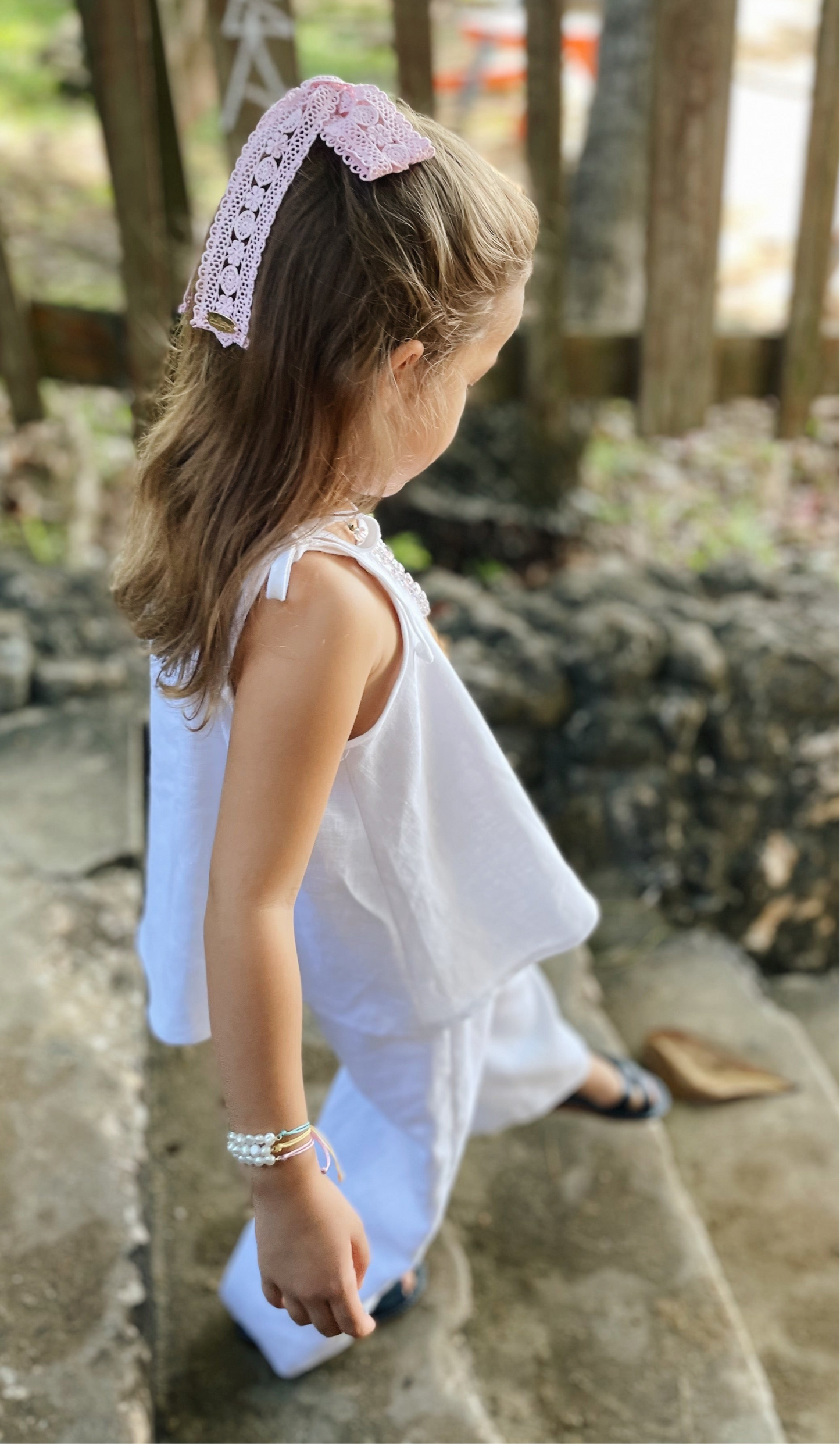Pippa Set