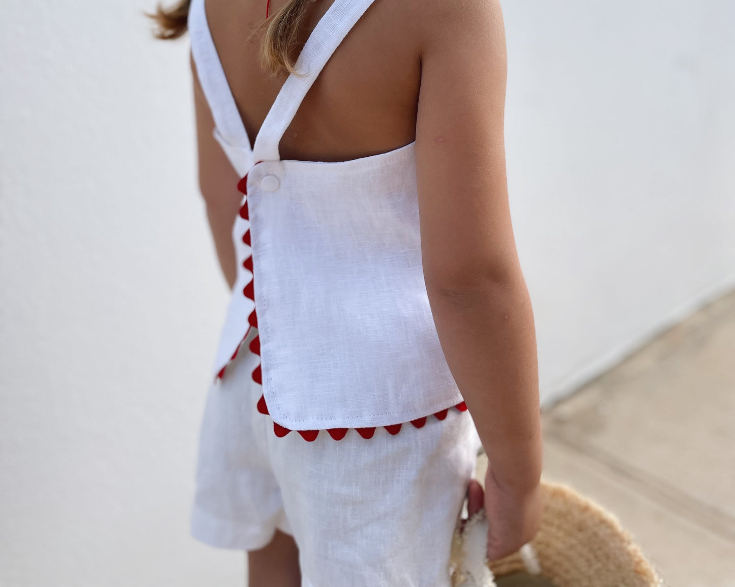 Mon Joie Summer Set
