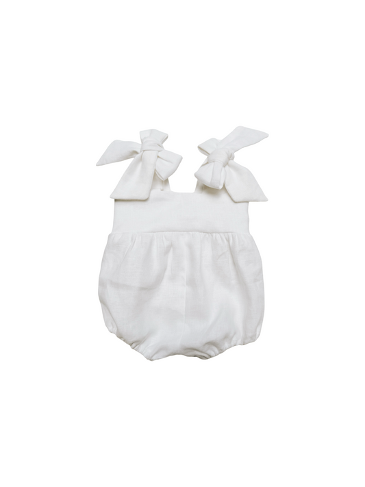 Marisol Romper