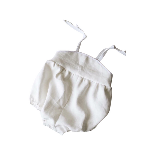 Enriquetta Playsuit