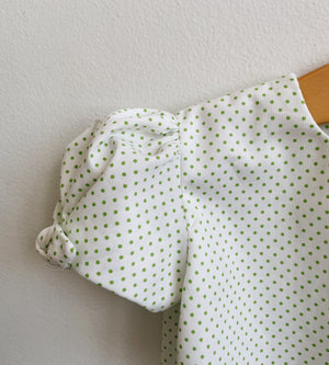 Renata Dress
