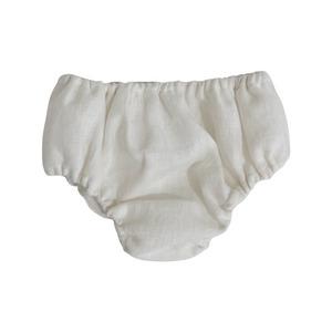 Coco Diaper Cover