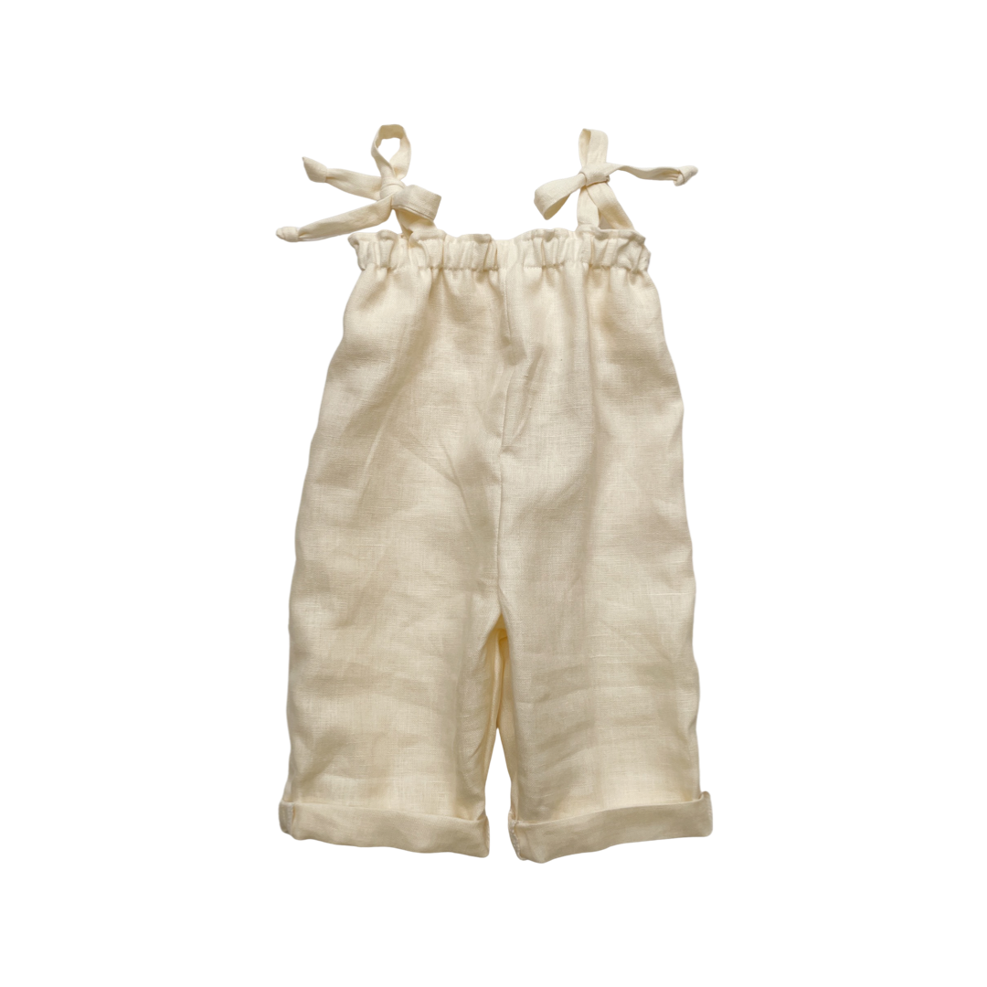 Mariana Jumpsuit