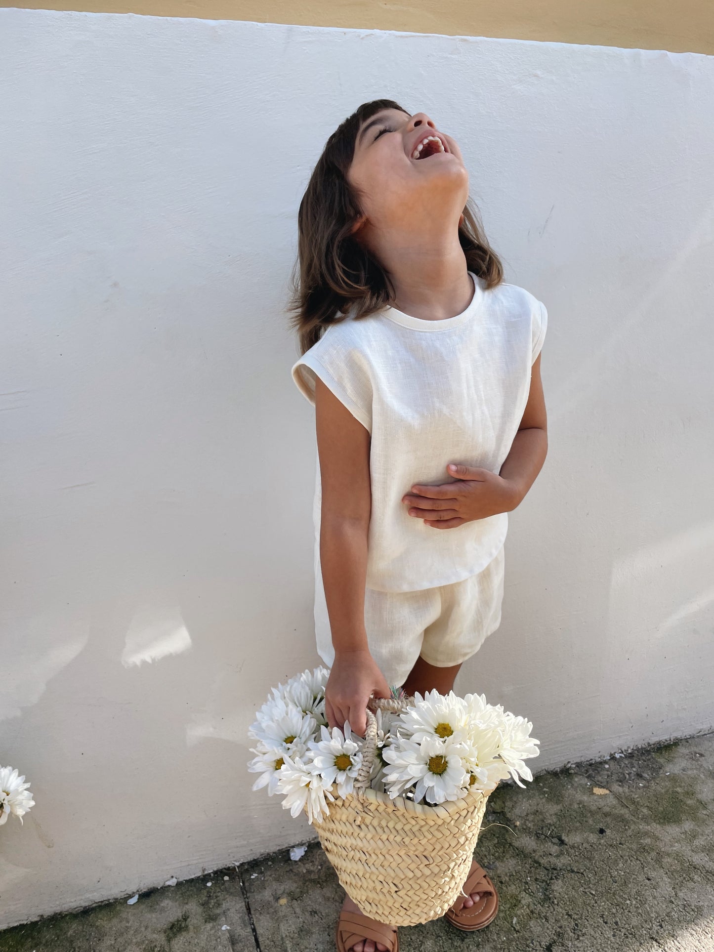 Leonor Set