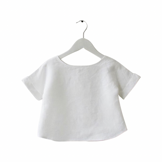 Micaela Top | Top Seller