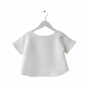 Micaela Top | Top Seller
