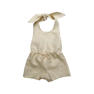 Pia Romper