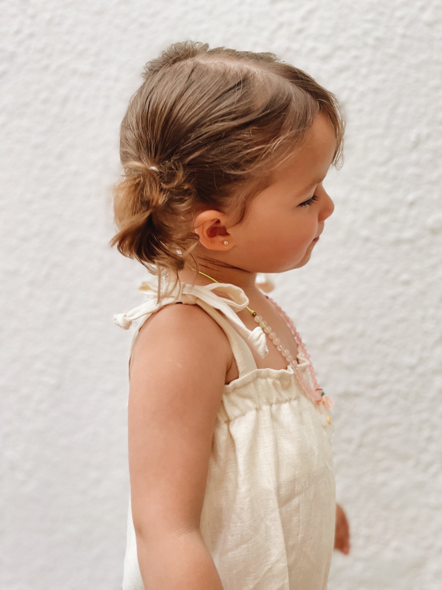 Mariana Jumpsuit