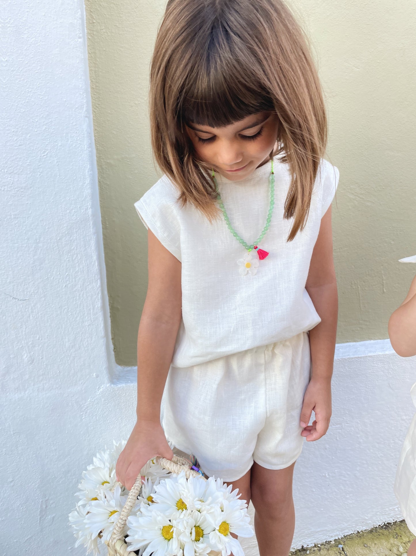 Leonor Set