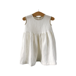 Leticia Dress