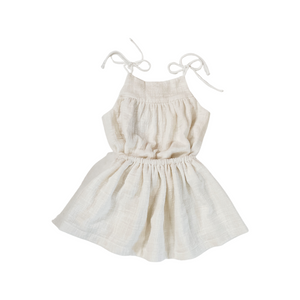 Del Carmen Set