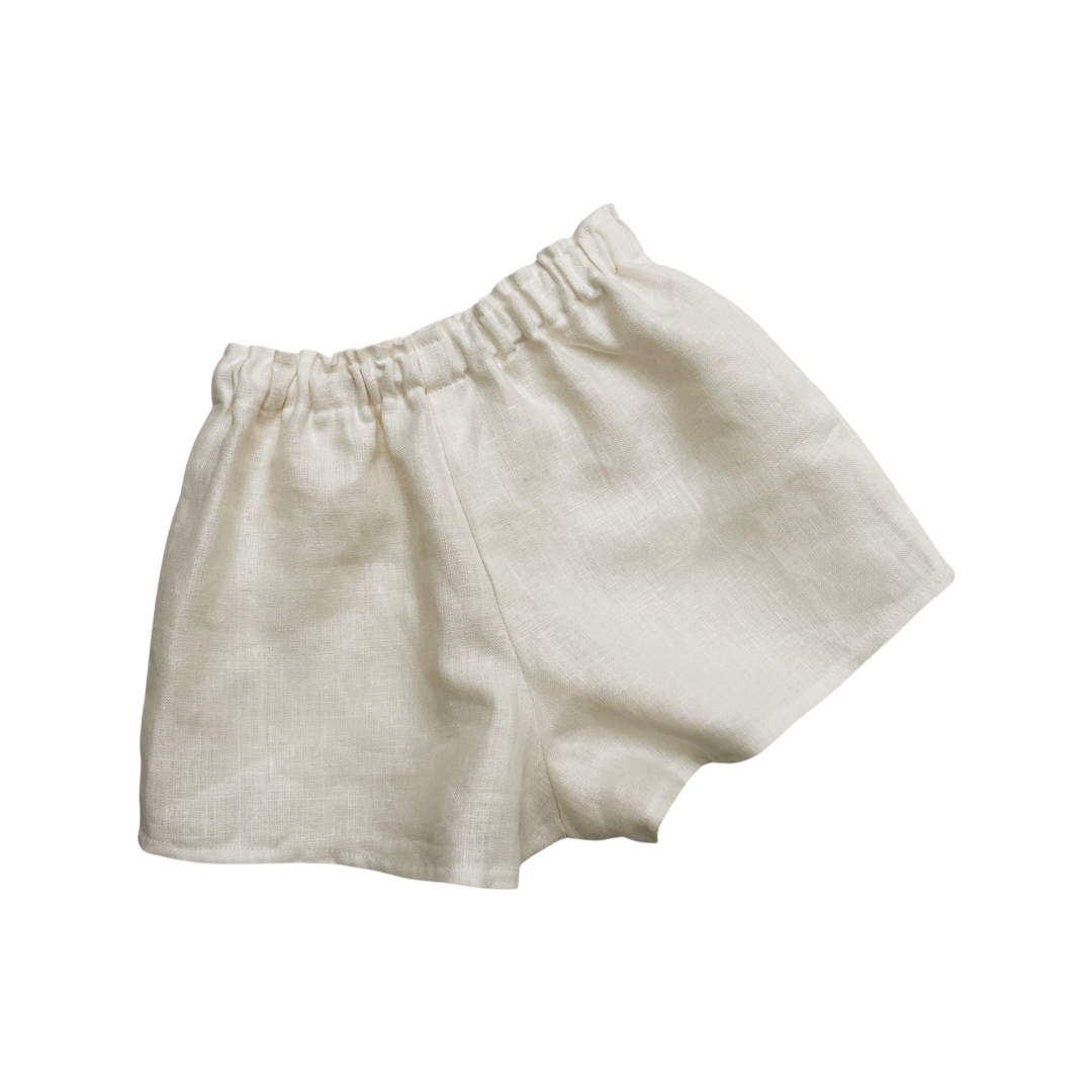 Leonor Set