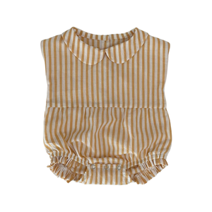 Luciana Romper